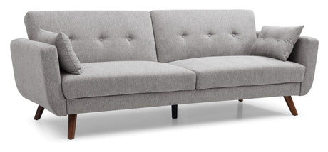 Kyoto Sofa Oslo Sofa Bed
