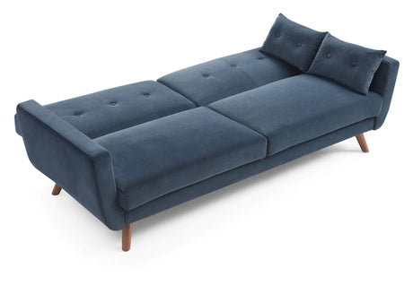 Kyoto Sofa Oslo Sofa Bed