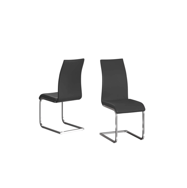 Torelli Dining Chair Paolo Dining Chairs - Pair