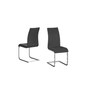 Torelli Dining Chair Paolo Dining Chairs - Pair