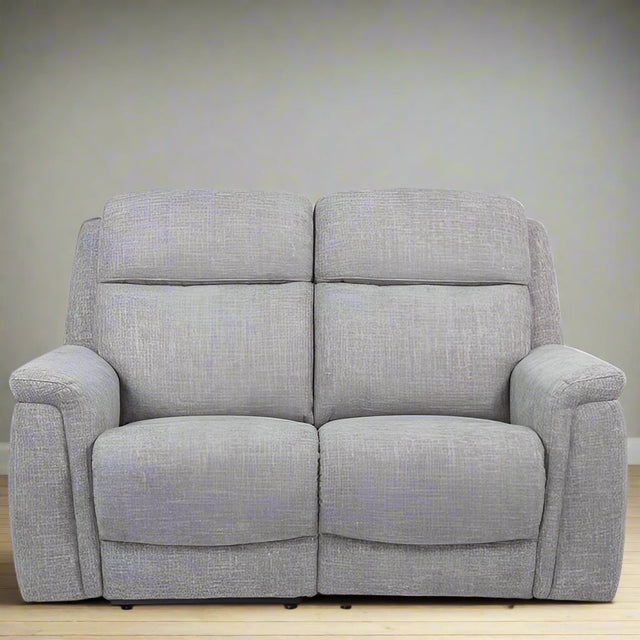 La-Z-Boy Sofa Paris 2 Seater Sofa