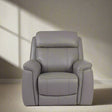 La-Z-Boy Sofa Paris Power Recliner Chair