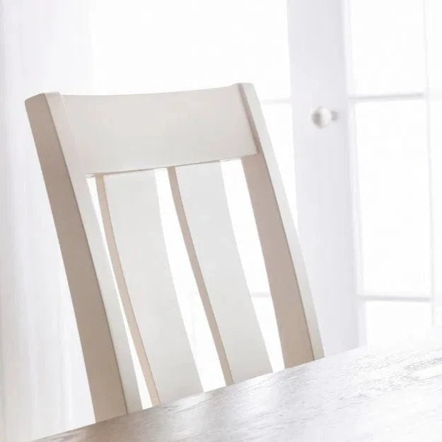 Julian Bowen Dining Chairs Pembroke Dining Chairs - Sold in pairs