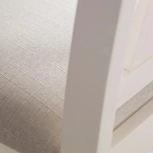 Julian Bowen Dining Chairs Pembroke Dining Chairs - Sold in pairs