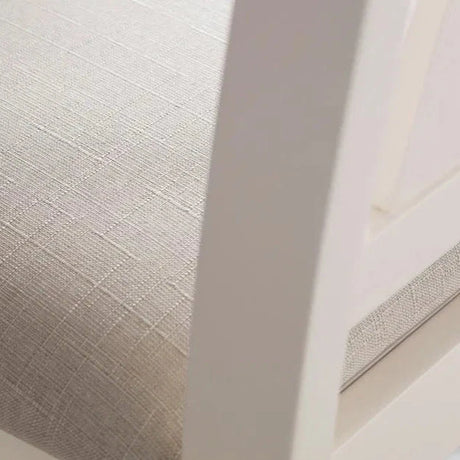 Julian Bowen Dining Chairs Pembroke Dining Chairs - Sold in pairs