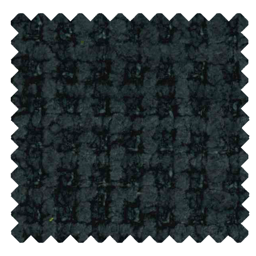 Lebus Corner Sofa Charcoal / Oak Perth Left Hand Facing Corner Sofa