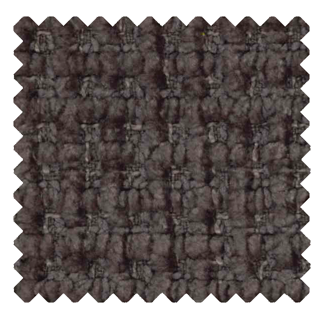 Lebus Corner Sofa Perth Left Hand Facing Corner Sofa