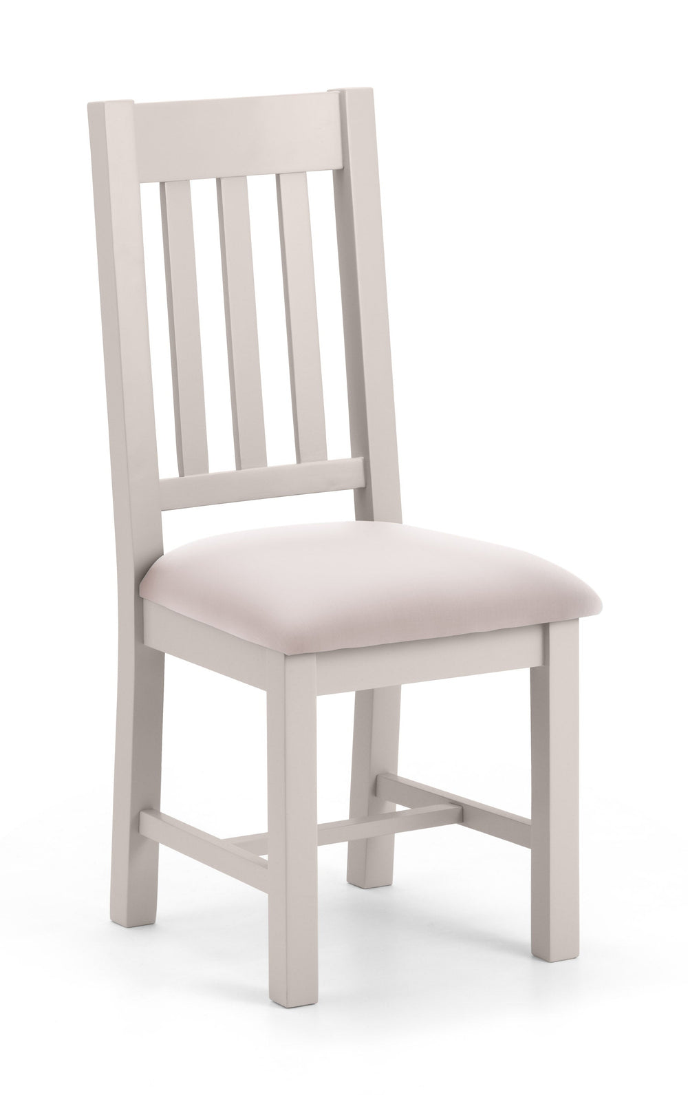Julian Bowen Dining Chairs Richmond Dining Chairs - Sold in pairs