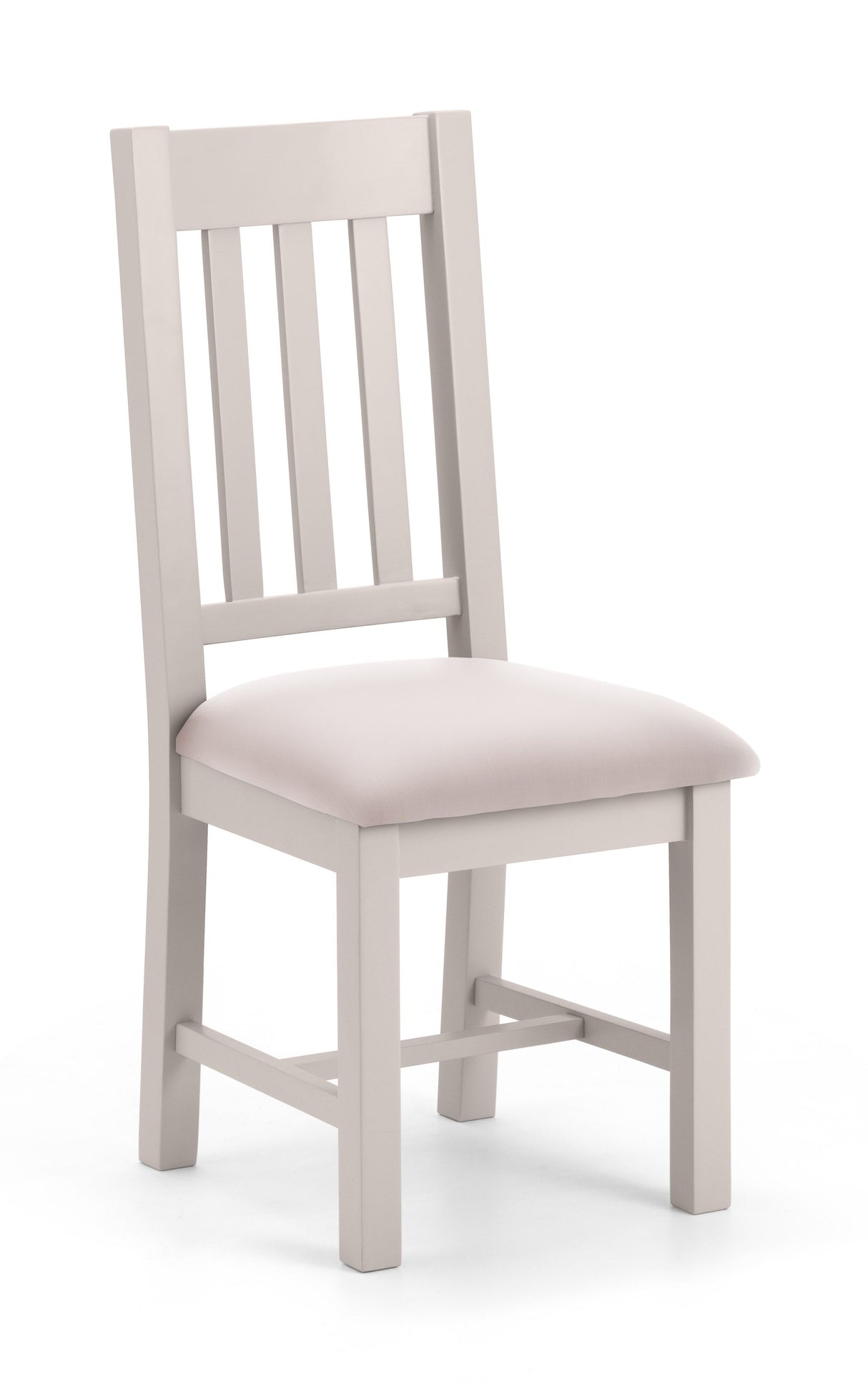 Julian Bowen Dining Chairs Richmond Dining Chairs - Sold in pairs