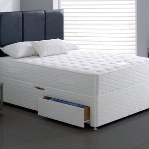 HG Beds Mattress Rimini Ortho Mattress by HG Beds