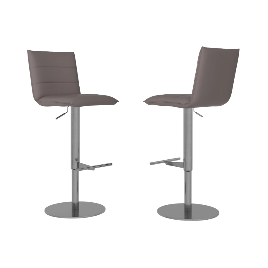 Torelli Bar Stools Riva Bar Stool