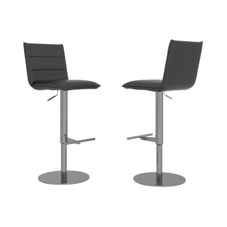 Torelli Bar Stools Riva Bar Stool