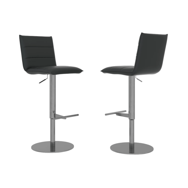 Torelli Bar Stools Riva Bar Stool