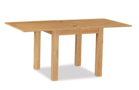 Global Home Furniture Dining Table Salisbury Lite Square Extending Table