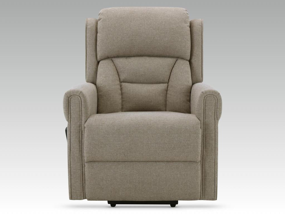 Annaghmore Riser Recliner Sandringham Annaghmore Lift and Tilt Chair VAT FREE