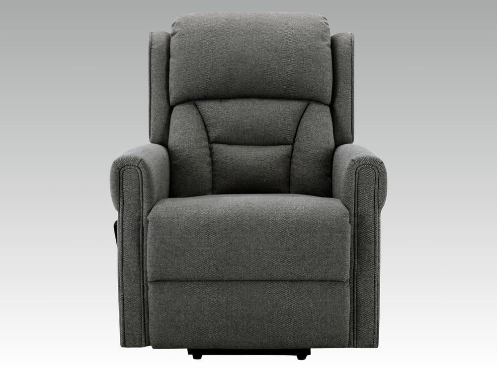 Annaghmore Riser Recliner Sandringham Annaghmore Lift and Tilt Chair VAT FREE