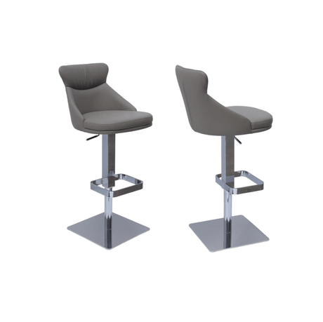 Torelli Bar Stools Sergio Bar Stool