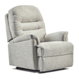 Sherborne Armchair Sherborne Keswick Chair