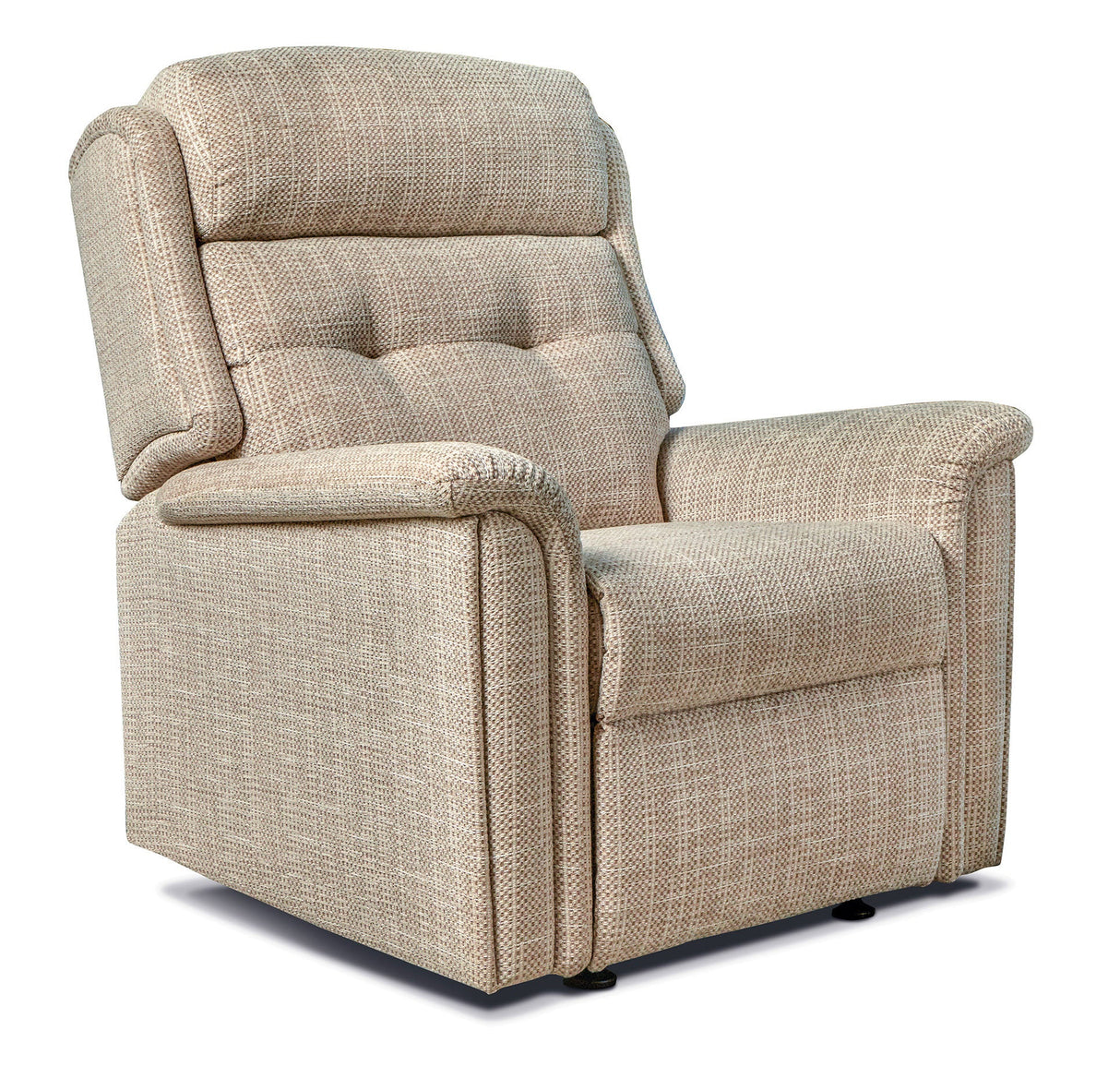 Sherborne Armchair Sherborne Roma Chair