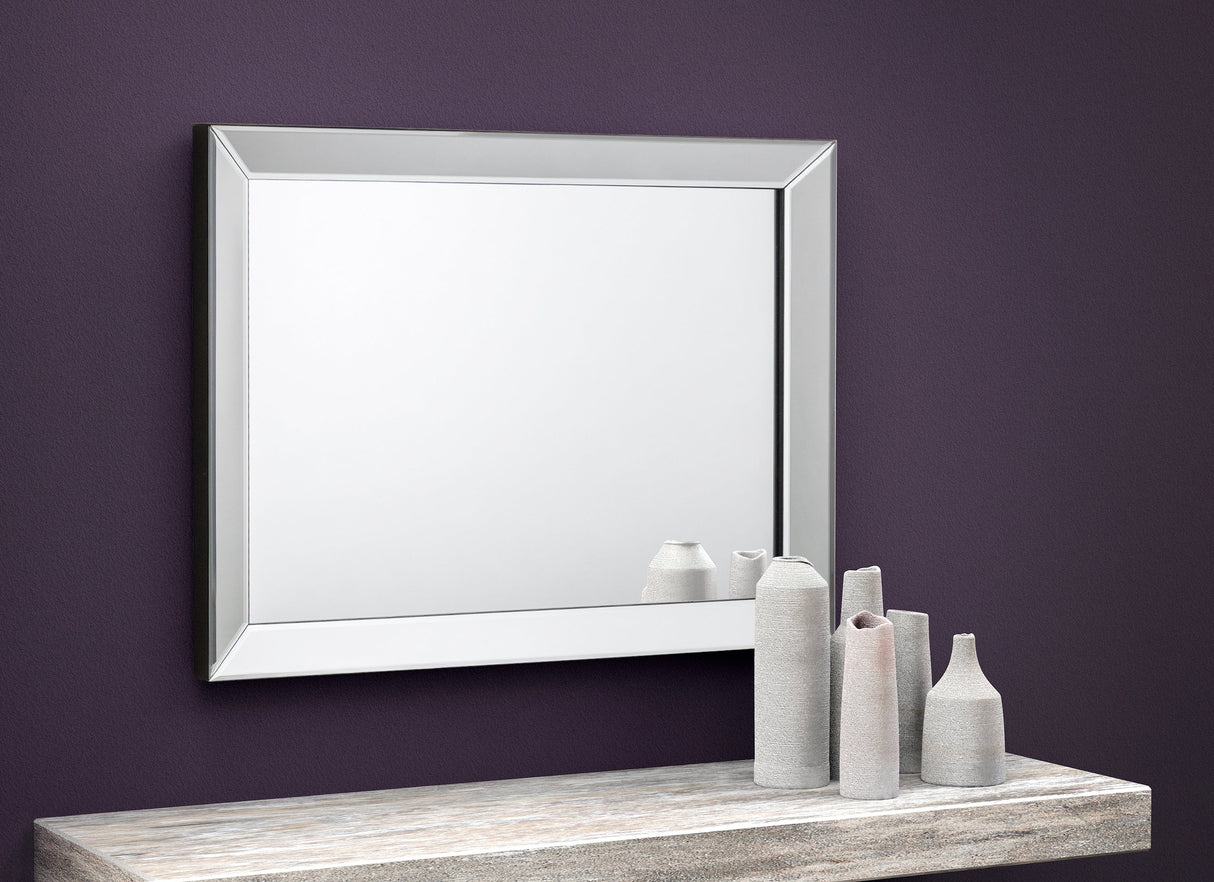 Julian Bowen Mirror Soprano Wall Mirror