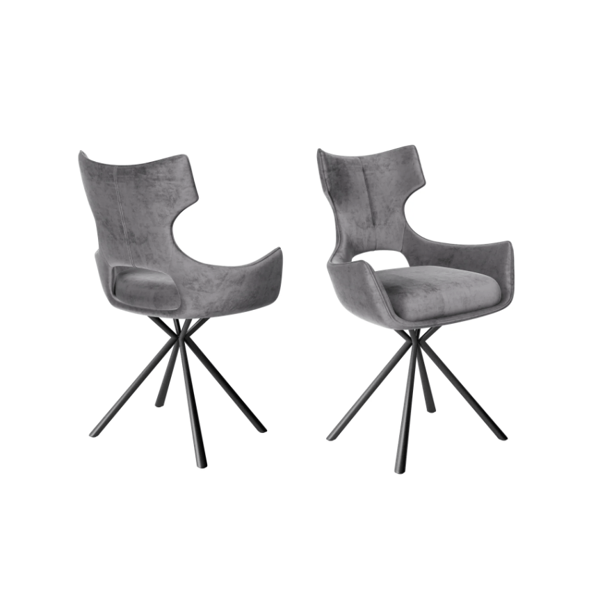 Torelli Dining Chair Tripoli Dining Chair