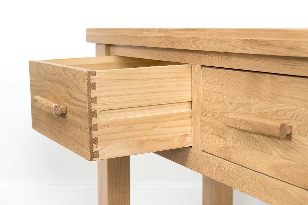 Your Home Style Sideboard Valeswood 2 Door Sideboard