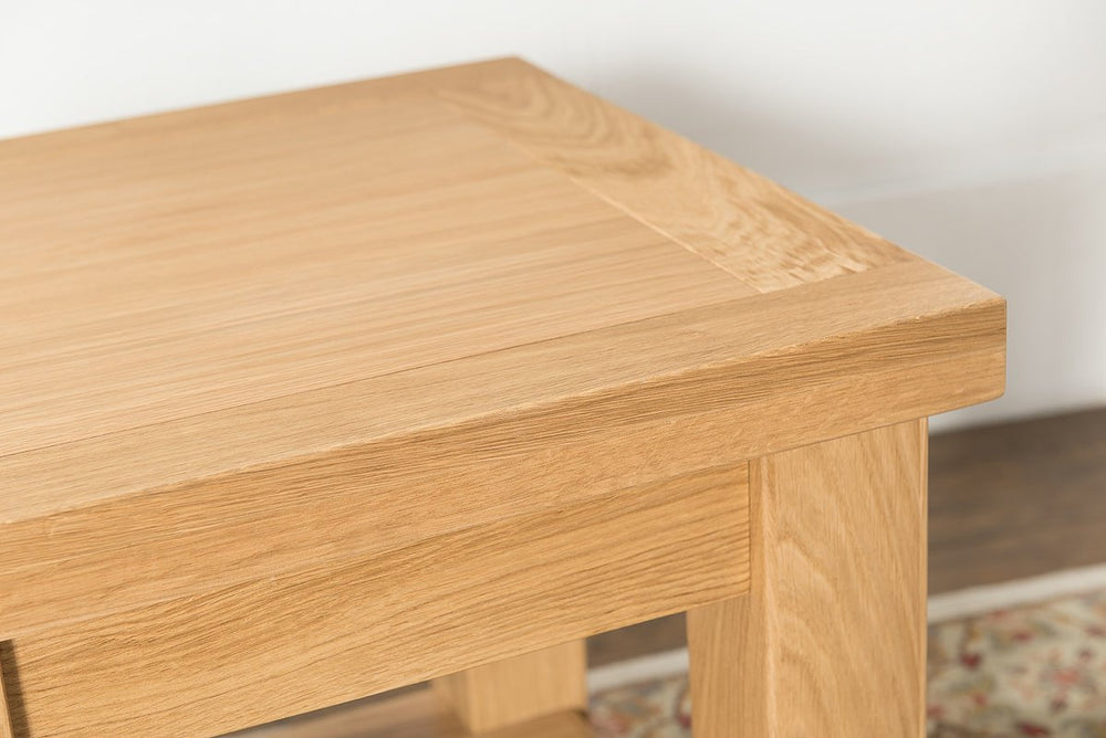 Your Home Style Side Table Valeswood Side Table