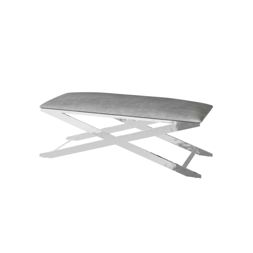 Torelli Dining Bench Vertue Dining Bench