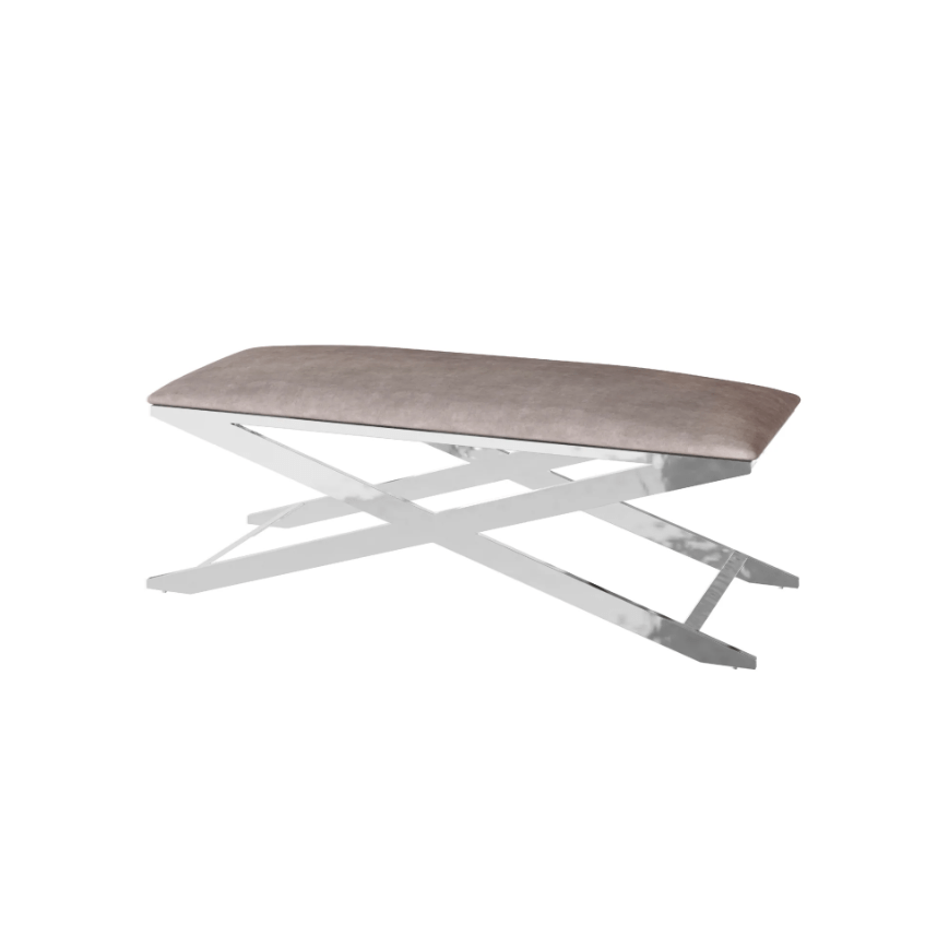 Torelli Dining Bench Vertue Dining Bench