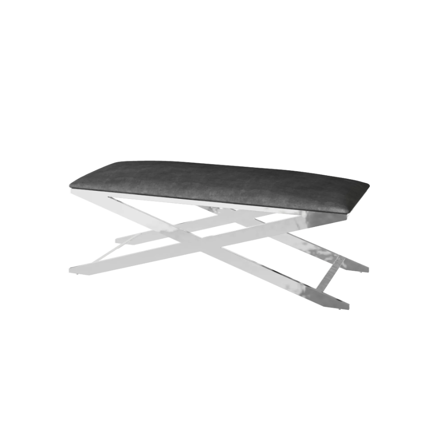 Torelli Dining Bench Vertue Dining Bench