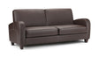 Julian Bowen Sofas Vivo 3 Seater