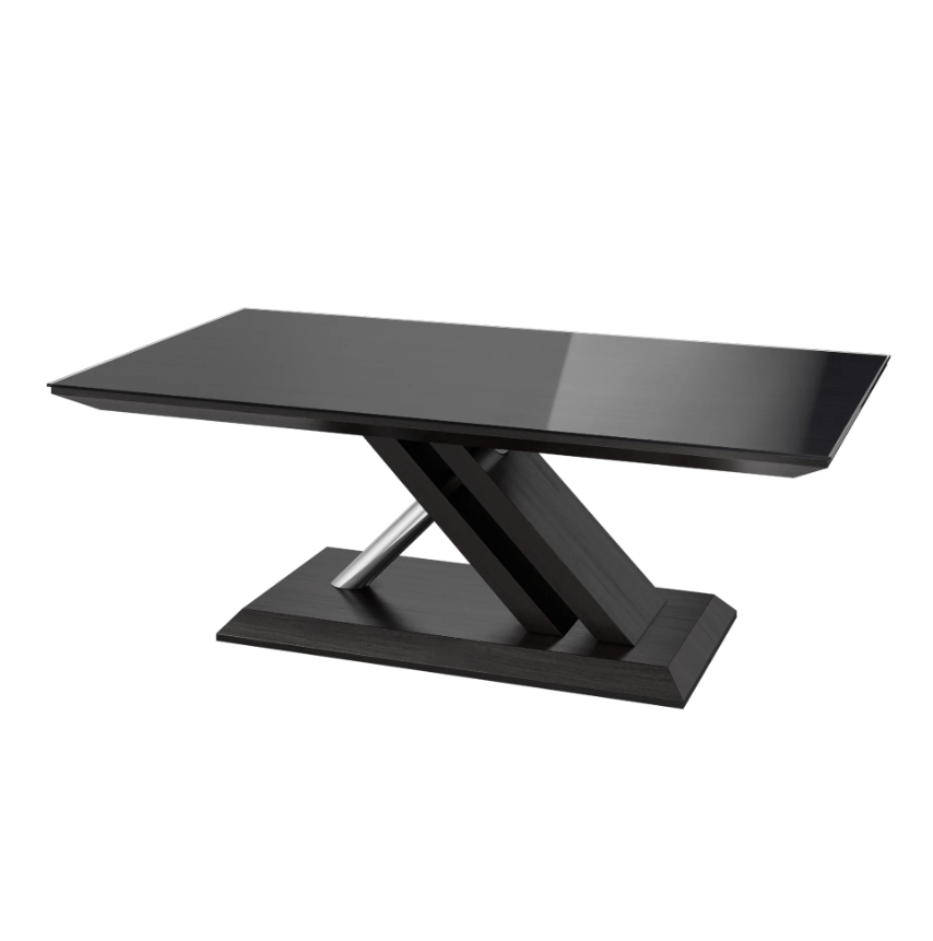 Torelli Dining Table DefaultTitle Xavi 160cm Dining Table