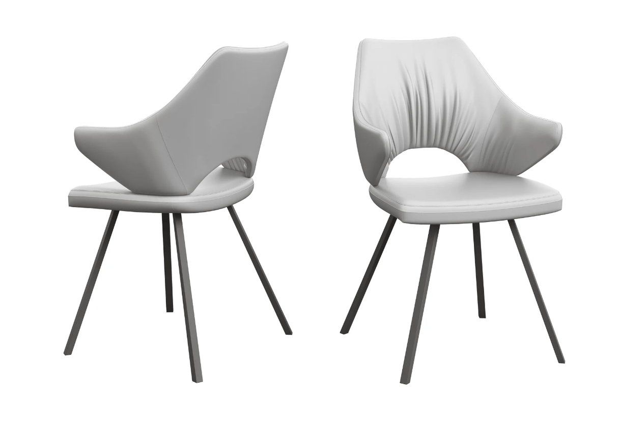 Torelli Dining Chair Zola Dining Chair