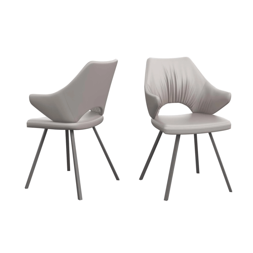 Torelli Dining Chair Zola Dining Chair