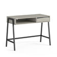 Global Home Furniture Desk Brooklyn Manhattan Desk
