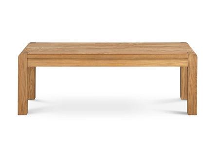 Corndell Dining Bench Corndell Bergen Bench