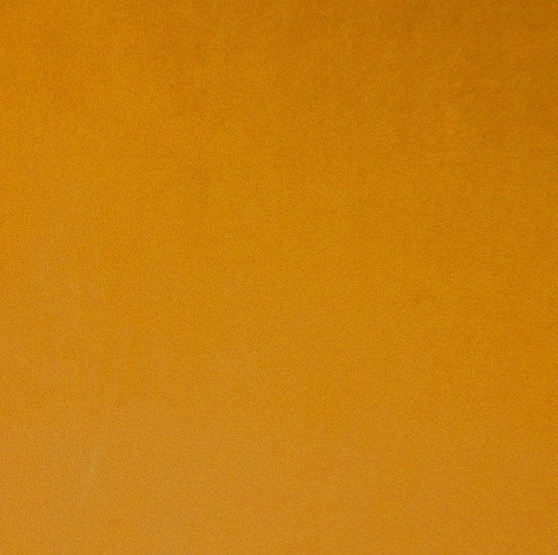 Kyoto Sofa Bed Elliot 2 Seater Sofa Bed