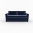 Kyoto Sofa Bed Elliot 2 Seater Sofa Bed