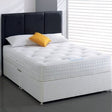 HG Beds Mattress Novara Ortho Mattress