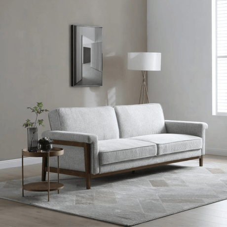 sofa for conservatory space
