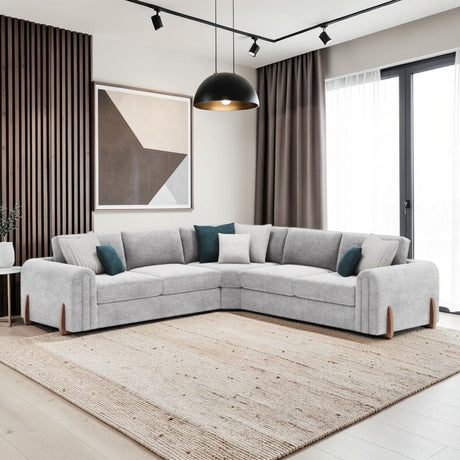 Your Home Furniture’s Sofa Buyers’ Guide
