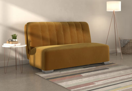 Small Modern Conservatory Furniture