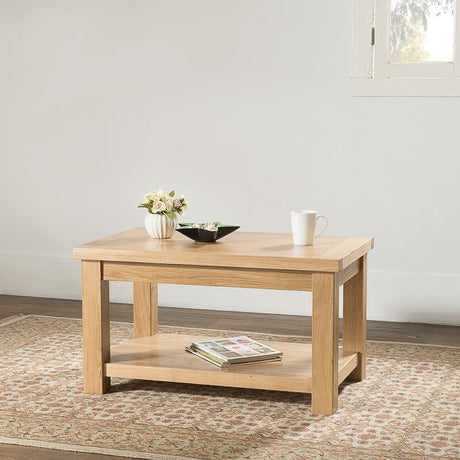 Coffee Tables