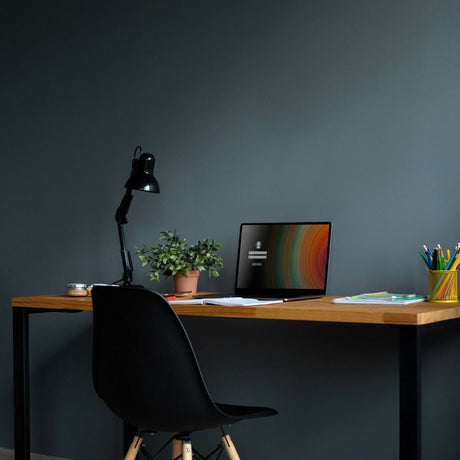 Office Desks