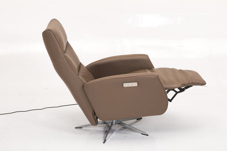 Electric Recliner Chairs