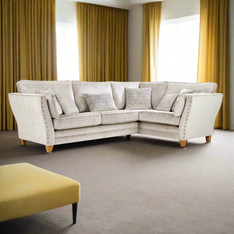 Athena - Lebus Upholstery