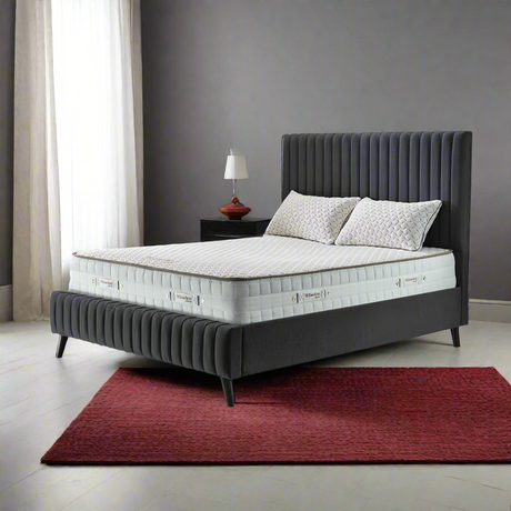 Bed Sets