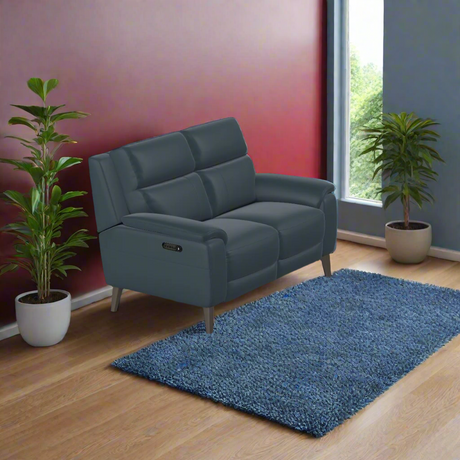 2 Seater Sofas