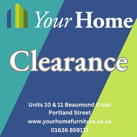 Clearance