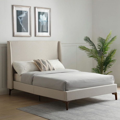 Bed Frames